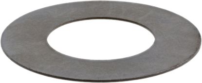 Picture of Spicer Differential Drive Pinion Oil Deflector - 42778