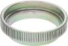 Picture of Spicer ABS Wheel Speed Sensor Tone Ring - 42805