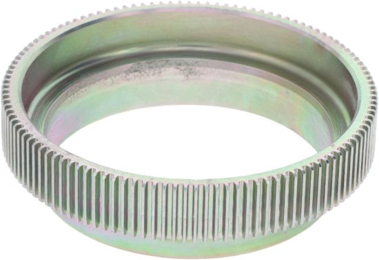 Picture of Spicer ABS Wheel Speed Sensor Tone Ring - 42805