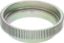 Picture of Spicer ABS Wheel Speed Sensor Tone Ring - 42805