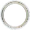 Picture of Spicer ABS Wheel Speed Sensor Tone Ring - 42805