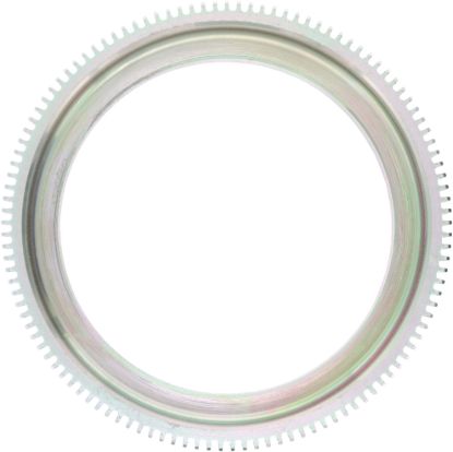 Picture of Spicer ABS Wheel Speed Sensor Tone Ring - 42805