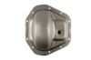 Picture of Spicer Differential Cover - 42815-2