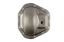 Picture of Spicer Differential Cover - 42815-2