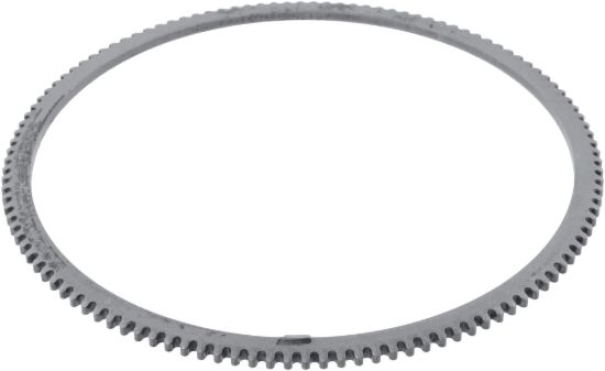 Picture of Spicer ABS Wheel Speed Sensor Tone Ring - 42928