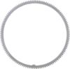 Picture of Spicer ABS Wheel Speed Sensor Tone Ring - 42928