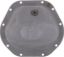 Picture of Spicer Differential Cover - 42960-1