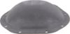 Picture of Spicer Differential Cover - 42960-1