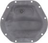 Picture of Spicer Differential Cover - 42960-1