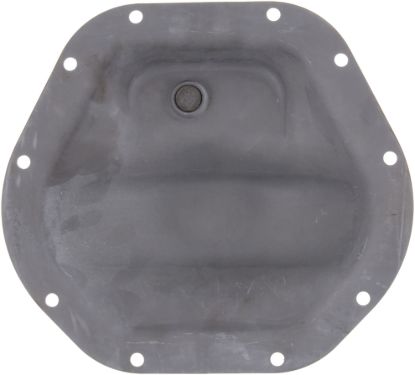 Picture of Spicer Differential Cover - 42960-1