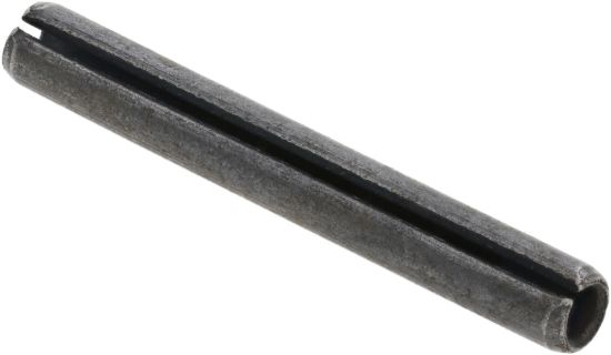 Picture of Spicer Roll Pin - 42989