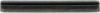 Picture of Spicer Roll Pin - 42989