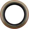 Picture of Spicer Drive Axle Shaft Tube Seal - 43154