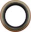Picture of Spicer Drive Axle Shaft Tube Seal - 43154