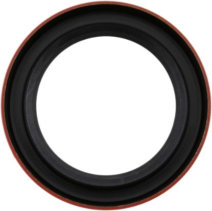Picture of Spicer Drive Axle Shaft Tube Seal - 43154