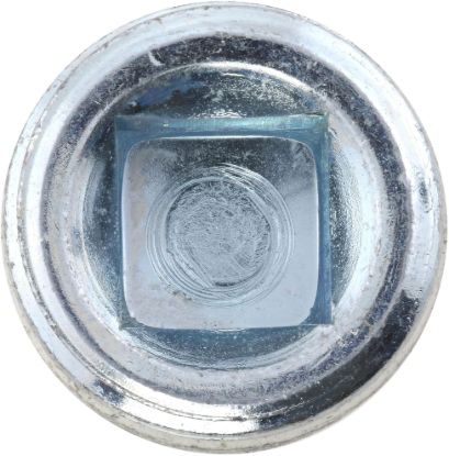 Picture of Spicer Differential Cover Plug - 43180