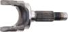 Picture of Spicer Drive Axle Shaft - 43205