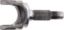 Picture of Spicer Drive Axle Shaft - 43205