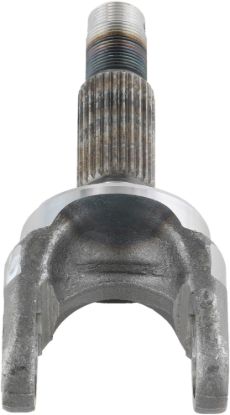 Picture of Spicer Drive Axle Shaft - 43205