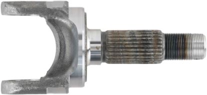 Picture of Spicer Drive Axle Shaft - 43205