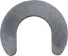 Picture of Spicer Drive Axle Shaft Lock C-Clip - 43221