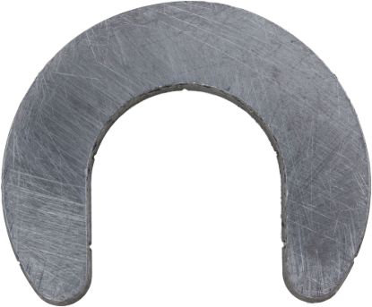 Picture of Spicer Drive Axle Shaft Lock C-Clip - 43221