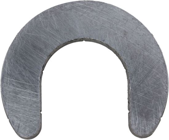 Picture of Spicer Drive Axle Shaft Lock C-Clip - 43221
