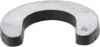 Picture of Spicer Drive Axle Shaft Lock C-Clip - 43221