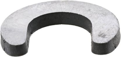 Picture of Spicer Drive Axle Shaft Lock C-Clip - 43221