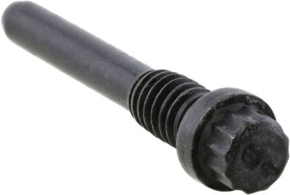 Picture of Spicer Differential Pinion Shaft Lock Bolt - 43245