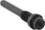 Picture of Spicer Differential Pinion Shaft Lock Bolt - 43245