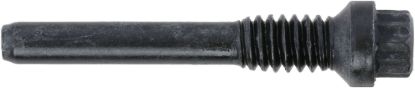 Picture of Spicer Differential Pinion Shaft Lock Bolt - 43245
