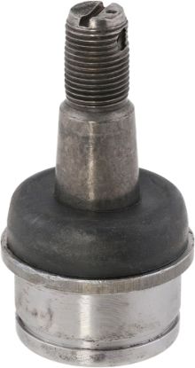 Picture of Spicer Suspension Ball Joint - 43269