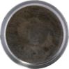 Picture of Spicer Suspension Ball Joint - 43269