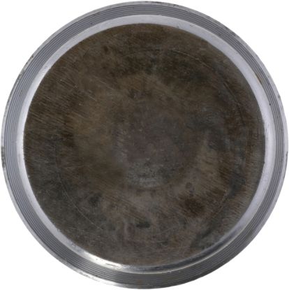 Picture of Spicer Suspension Ball Joint - 43269