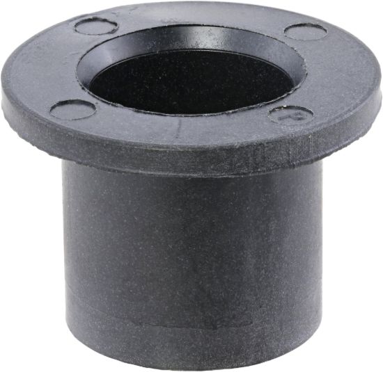 Picture of Spicer Drive Axle Shaft Bushing - 43337