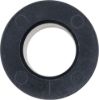 Picture of Spicer Drive Axle Shaft Bushing - 43337