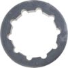Picture of Spicer Drive Axle Shaft Bushing - 43342