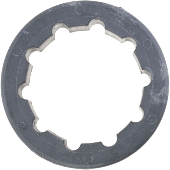 Picture of Spicer Drive Axle Shaft Bushing - 43342