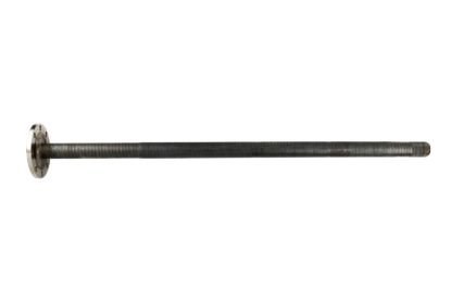 Picture of Spicer Drive Axle Shaft - 43651-1