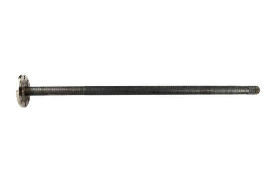 Picture of Spicer Drive Axle Shaft - 43651-1