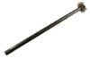Picture of Spicer Drive Axle Shaft - 43651-1