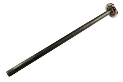 Picture of Spicer Drive Axle Shaft - 43651-1