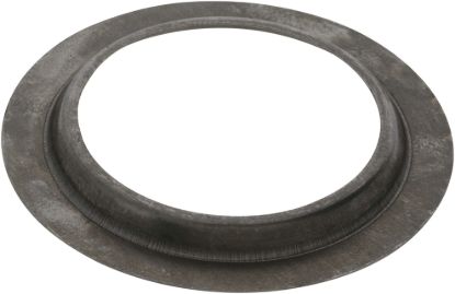Picture of Spicer Differential Pinion Bearing Baffle - 43734