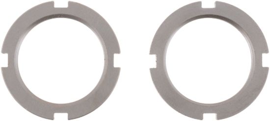 Picture of Spicer Spindle Nut - 43749