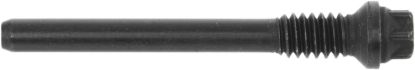 Picture of Spicer Differential Pinion Shaft Lock Bolt - 43765