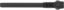 Picture of Spicer Differential Pinion Shaft Lock Bolt - 43765