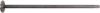 Picture of Spicer Drive Axle Shaft - 43811-12
