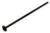 Picture of Spicer Drive Axle Shaft - 43811-17