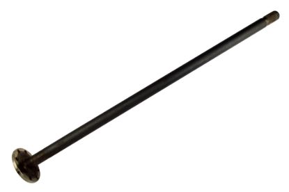 Picture of Spicer Drive Axle Shaft - 43811-17
